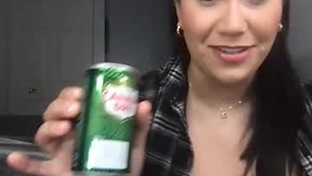 Aktueller Screenshot von poutybubblez