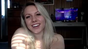 Recent Screenshot of  povkingx