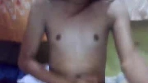 Recent Screenshot of  power6997