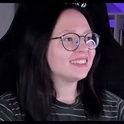 power_robynn's Profile Picture