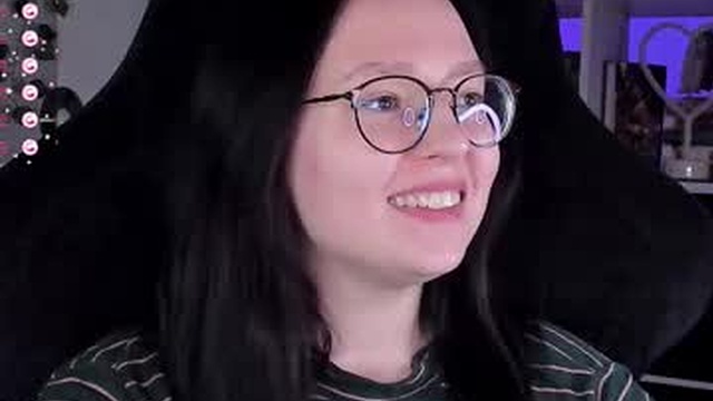 power_robynn
