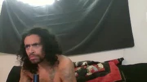 Recent Screenshot of  powercouple1208