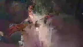 Recent Screenshot of  powercouple1217