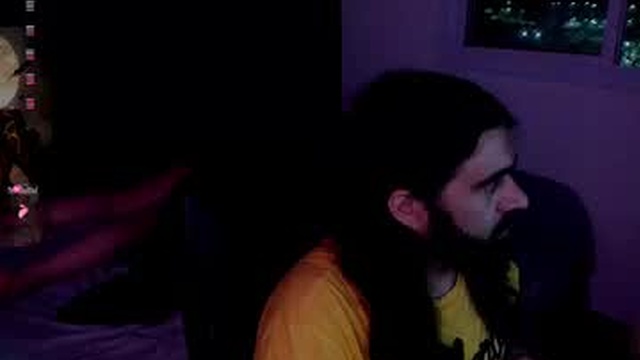 powercouplemix