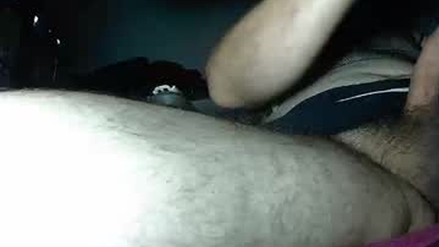 powerdamian