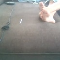 powerdickkk's Profile Picture