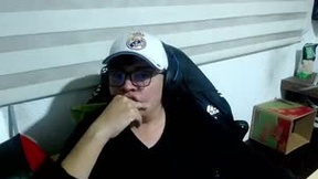 Recent Screenshot of  powerfulzeus2