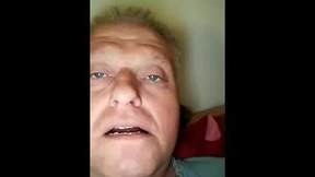 Recent Screenshot of  powermen5