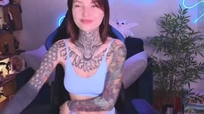 Recent Screenshot of  powerrr_