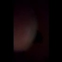 poyarrecha's Profile Picture