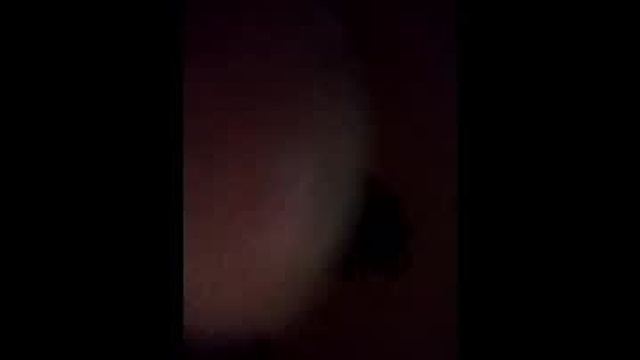 poyarrecha