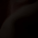 pp6737683's Profile Picture