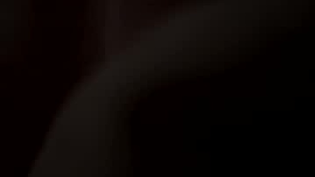 pp6737683