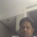 ppiucdseller's Profile Picture