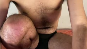 Recent Screenshot of  ppuuxxdd