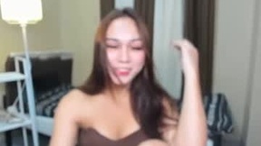 Recent Screenshot of  ppyangfoxx