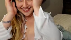 Recent Screenshot of  pqangel