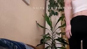 Recent Screenshot of  pr1ncess_cassy