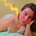 pr1vatecouple's Profile Picture