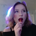 pr_in_cess_'s Profile Picture