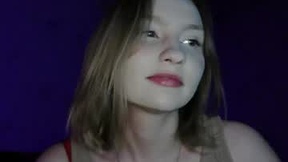 Capture D'écran Récente de pr_in_cess_