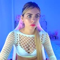 pradaluciana's Profile Picture