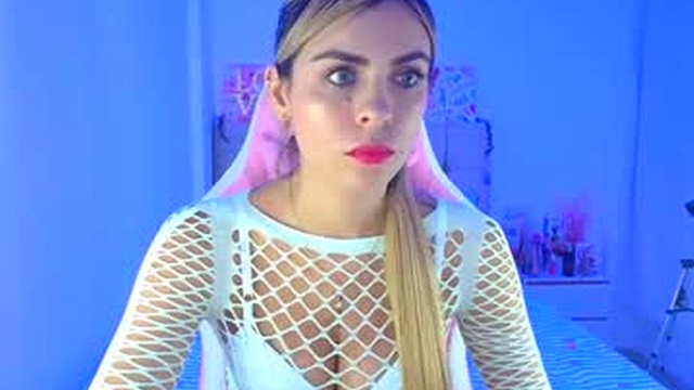 pradaluciana