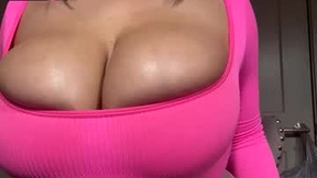Recent Screenshot of  pradastittys
