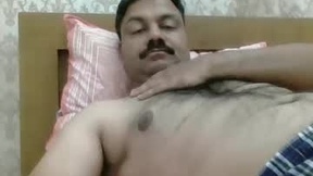 Recent Screenshot of  pradeep99107849