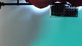 Recent Screenshot of  pradho