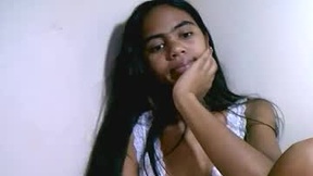 Recent Screenshot of  praggiah