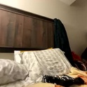 prancerpreet's Profile Picture