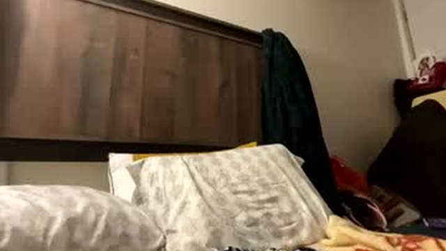 prancerpreet