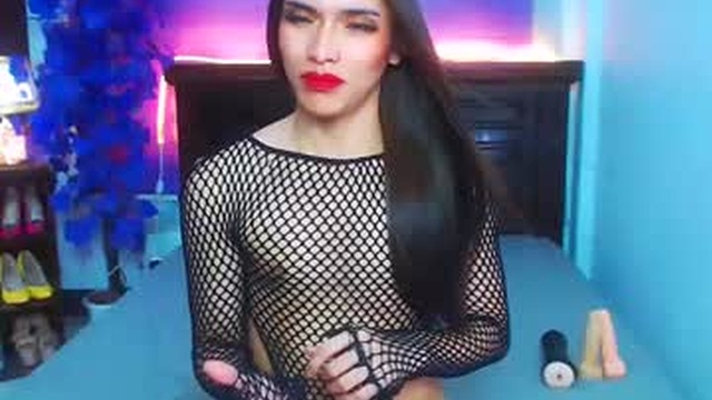 preciosa_banks69