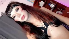 Recent Screenshot of  precious_gem1