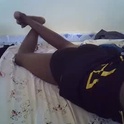 precious_nesh's Profile Picture
