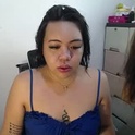 precious_nissie's Profile Picture
