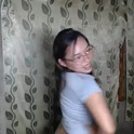 precious_sohot1's Profile Picture