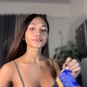 precious_sy's Profile Picture