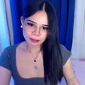 preciousangel69xxx's Profile Picture