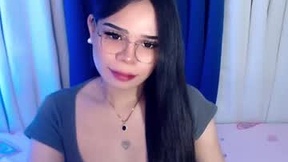 Son Ekran Görüntüsü preciousangel69xxx