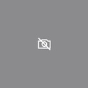 preciouspeaches's Profile Picture