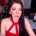 preciousrosedoll's Profile Picture
