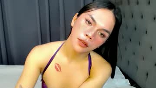 precioustgirl