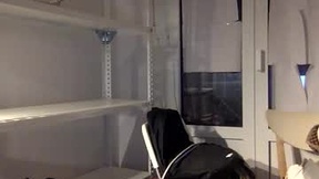 Recent Screenshot of  precum3d