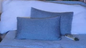 Screenshot Recente di preeminentjess