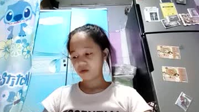preetydinah