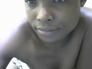 preetyme700