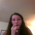 preg_mommy97's Profile Picture