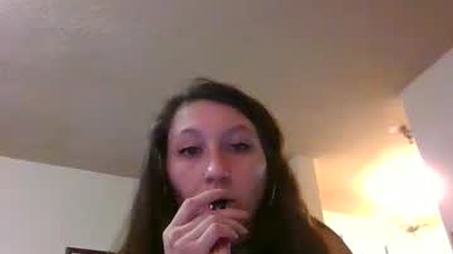 preg_mommy97